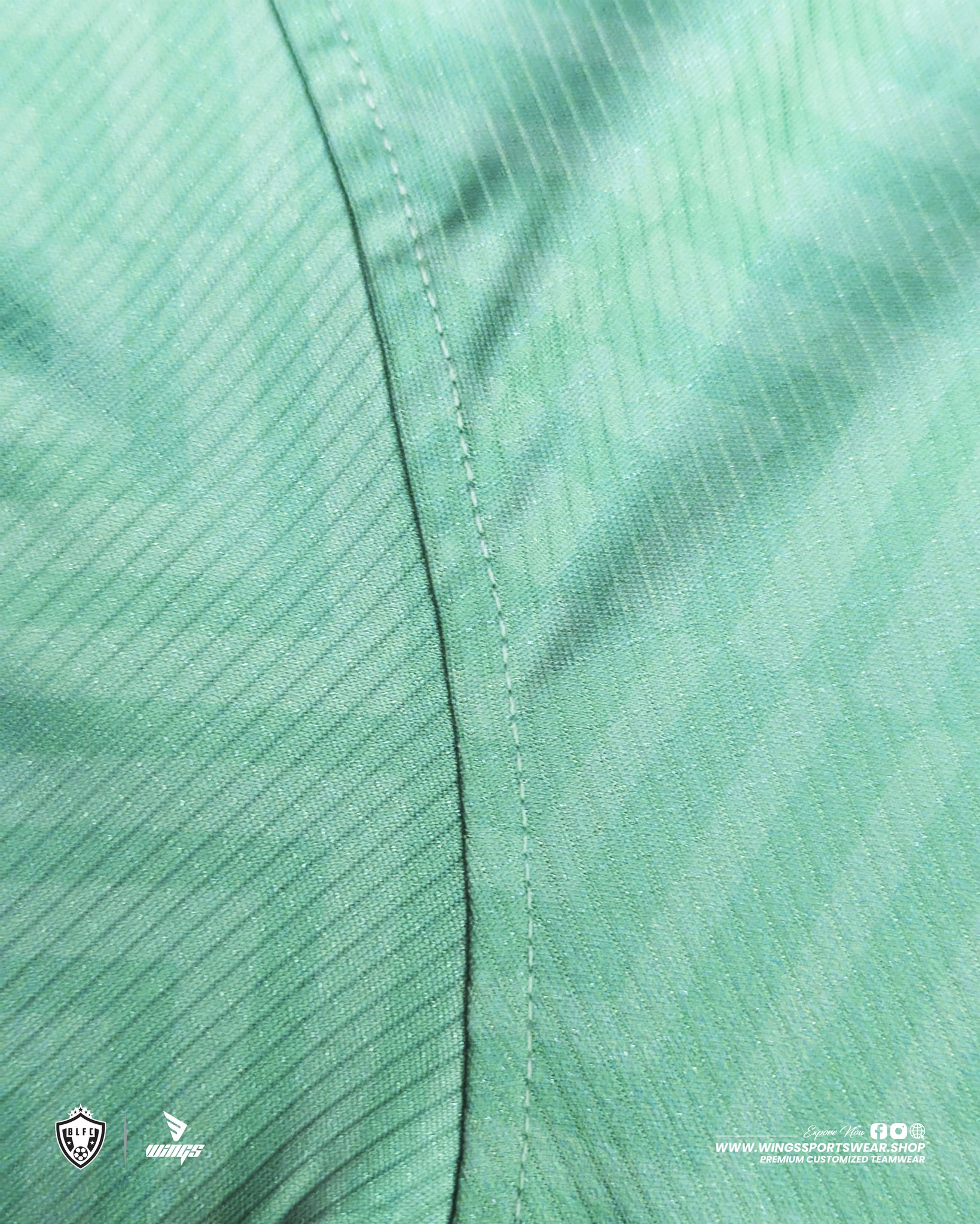Cricket Jersey!! Bangladesh Lawyer FC Cricket Team Gallery Image 4