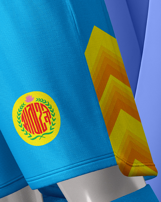 CONCEPT HOME JERSEY DESIGN OF ABAHANI LIMITED DHAKA Gallery Image 5