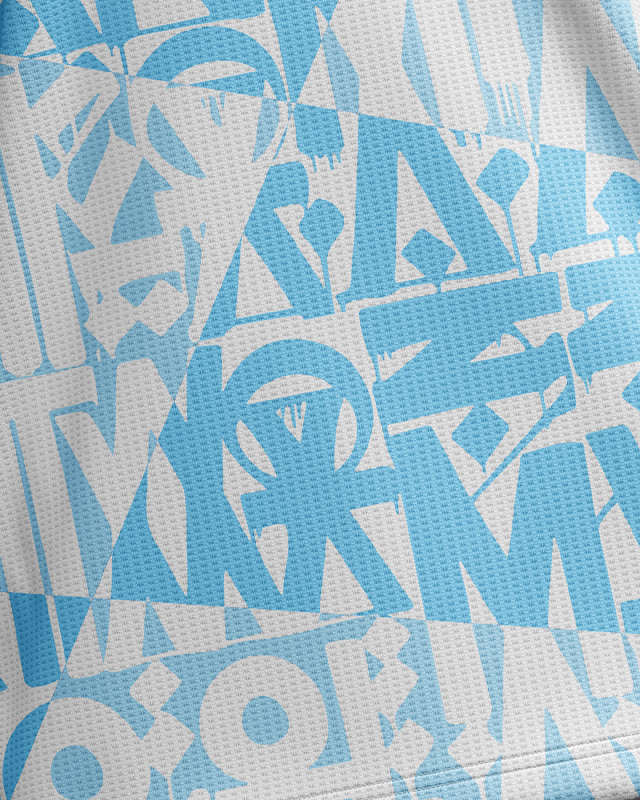 CONCEPT HOME JERSEY DESIGN OF FOKIRERPOOL YMC Gallery Image 2