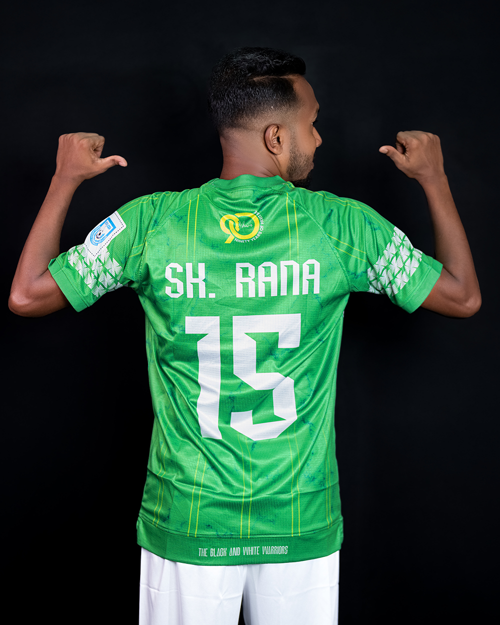 AWAY JERSEY 2025/26
MOHAMMEDAN SPORTING CLUB LTD.-3
