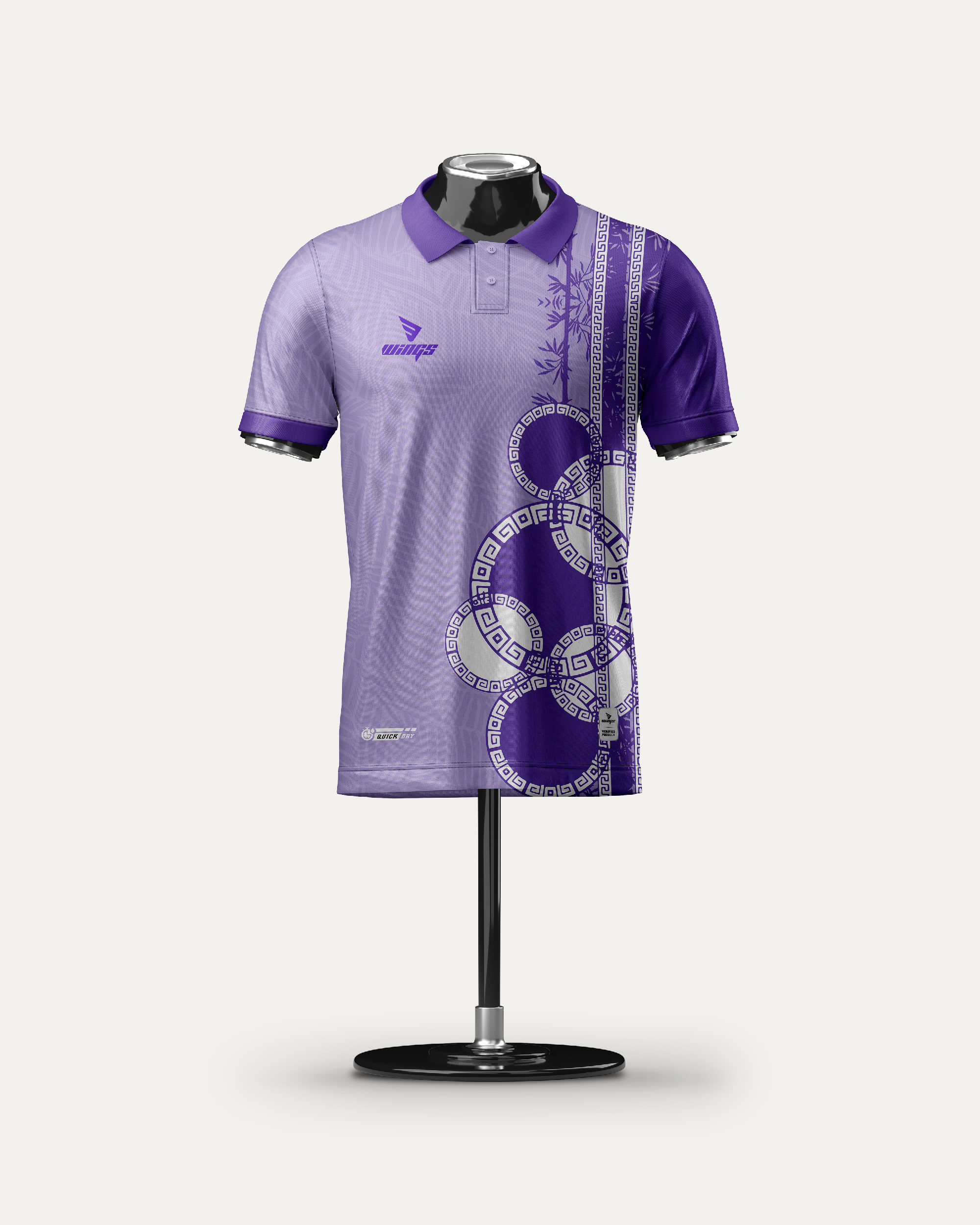 Concept Jersey Design for Cricket Team_07