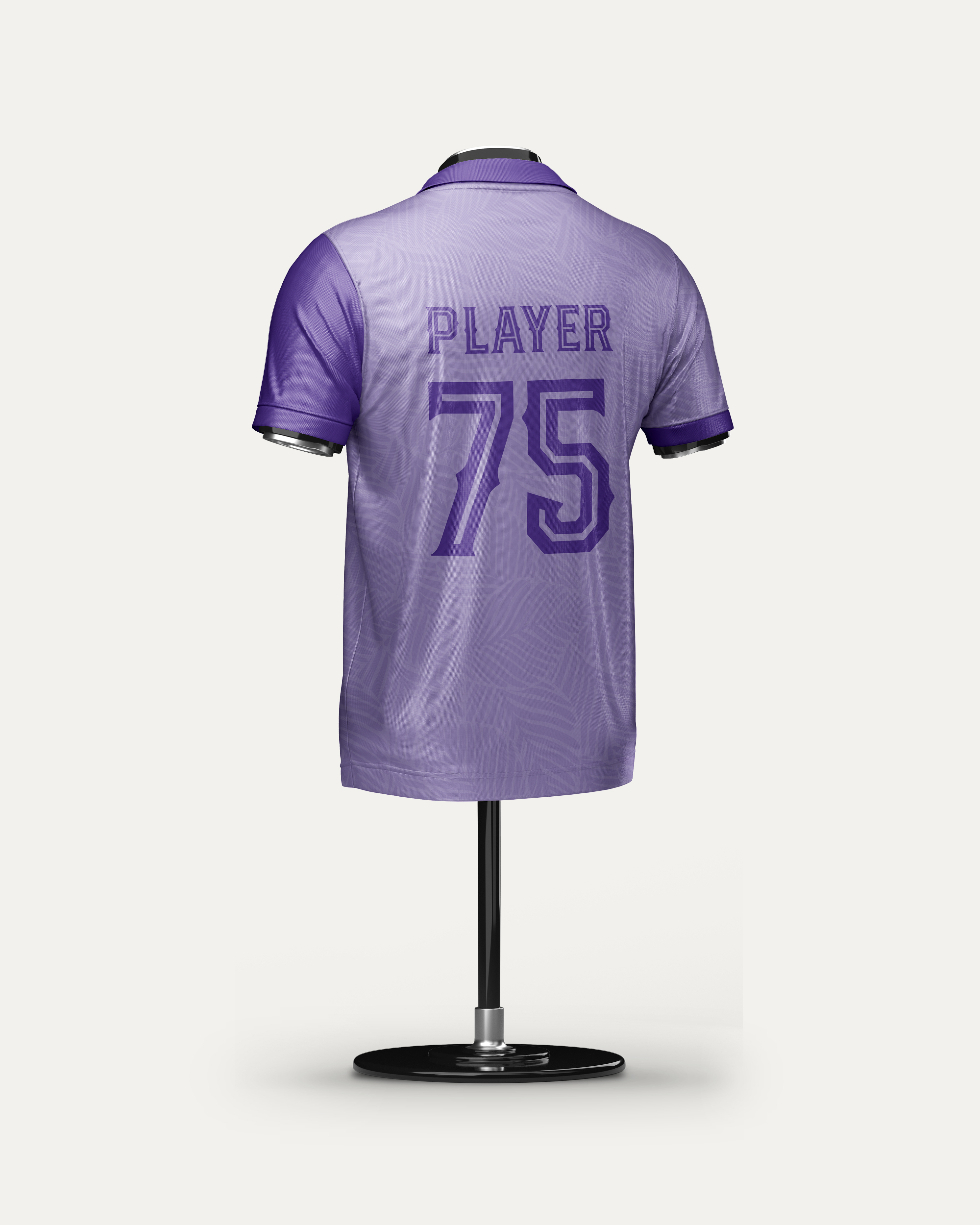 Concept Jersey Design for Cricket Team_07 Gallery Image 1
