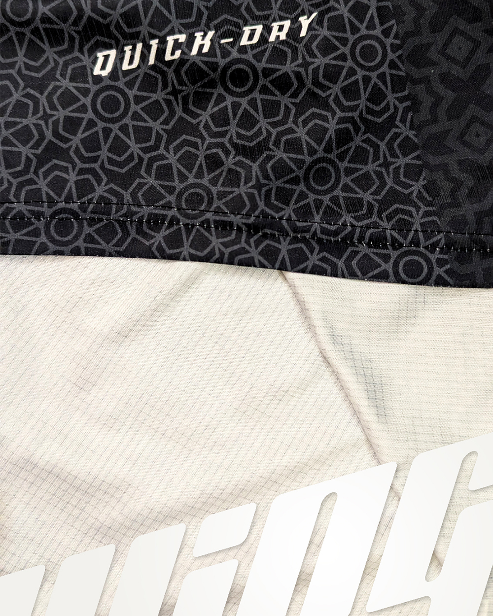 Jersey Design and manufacturing for the Syria Community in the UK Gallery Image 9