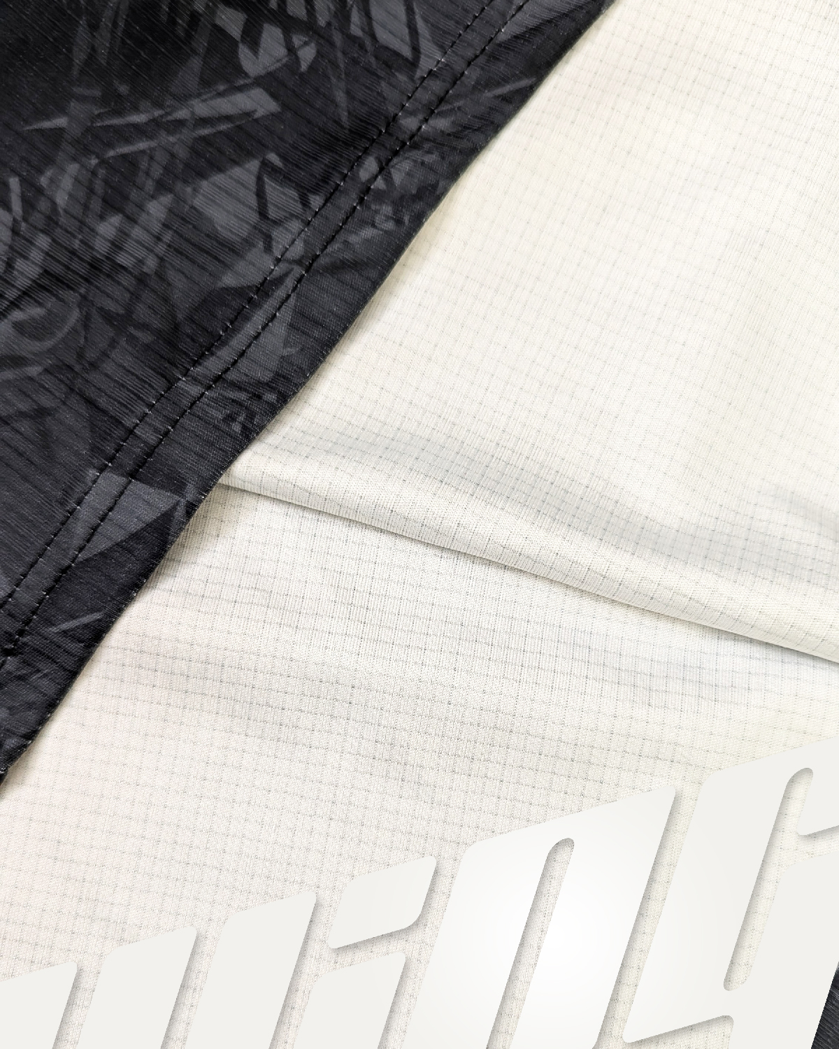 Jersey Design & Manufacturing for Channel 24 Badminton Tournament 2025 Gallery Image 7