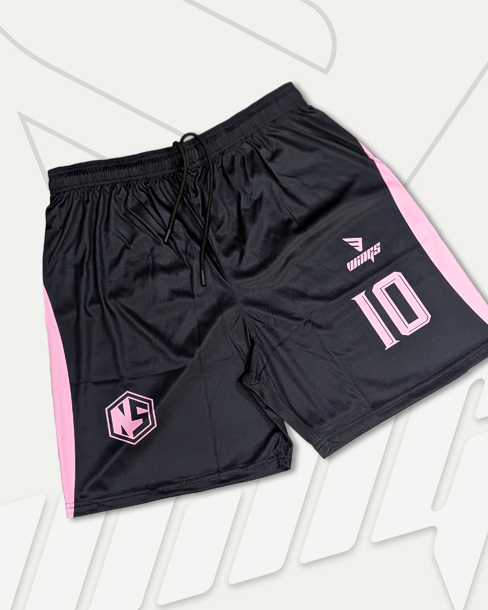 Jersey Design & Manufacturing for Niketan Society Gallery Image 9
