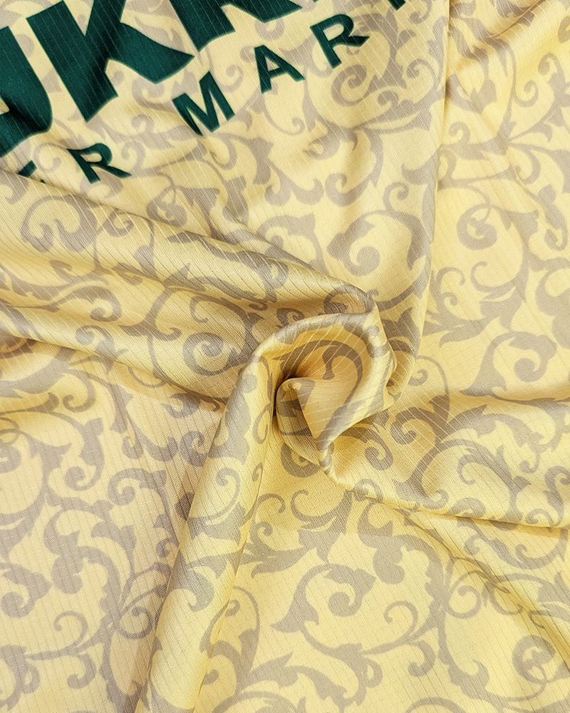 Home Jersey design and Manufacturing for the Garden State FC, USA Gallery Image 7