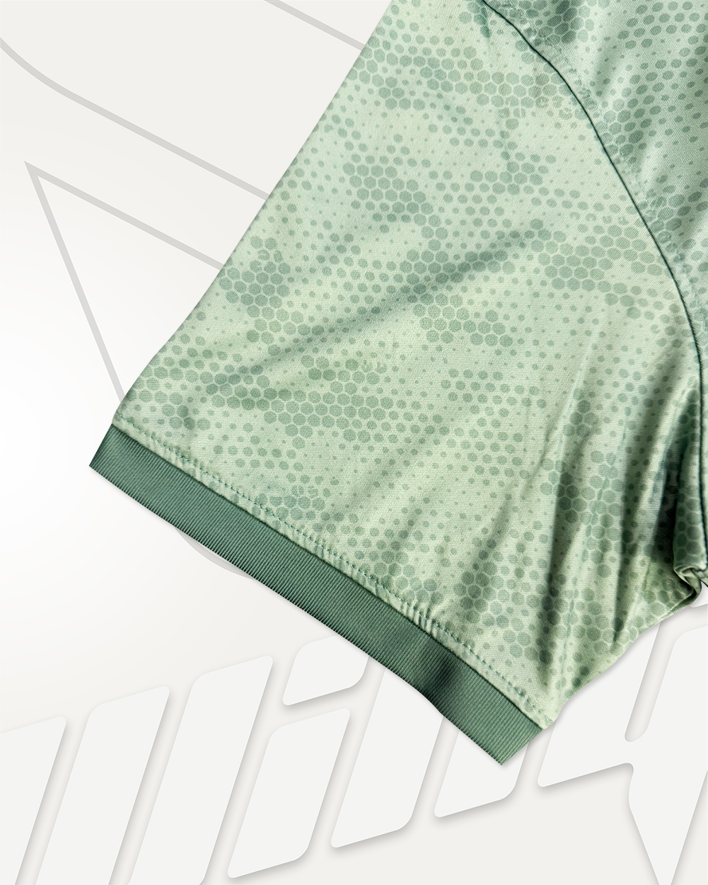 Jersey design and Manufacturing for the Northeast Philly BD Club, USA Gallery Image 9