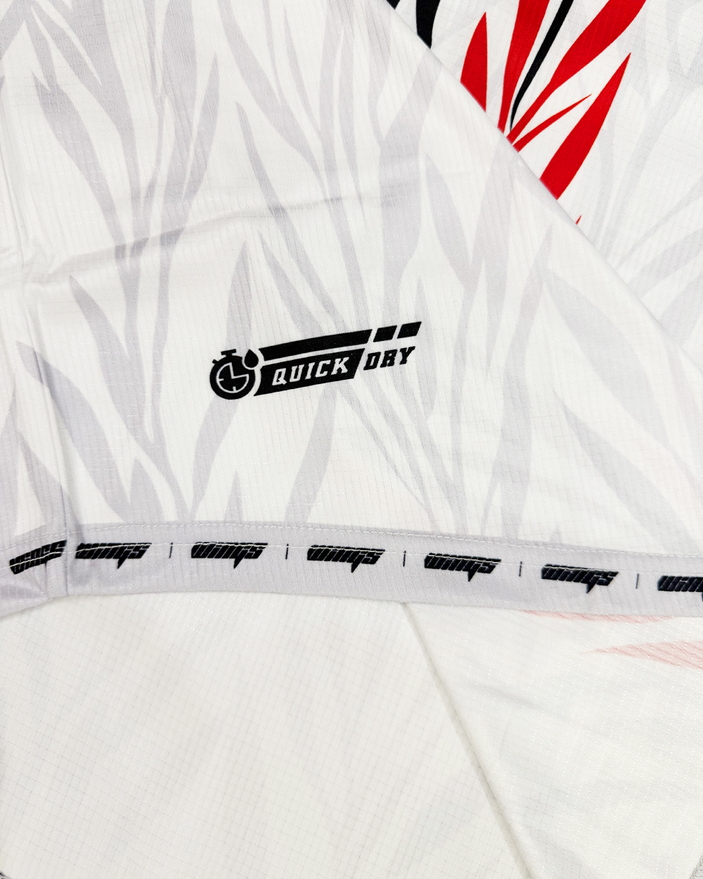 Jersey design and Manufacturing for 360 Football Academy, UK Gallery Image 6