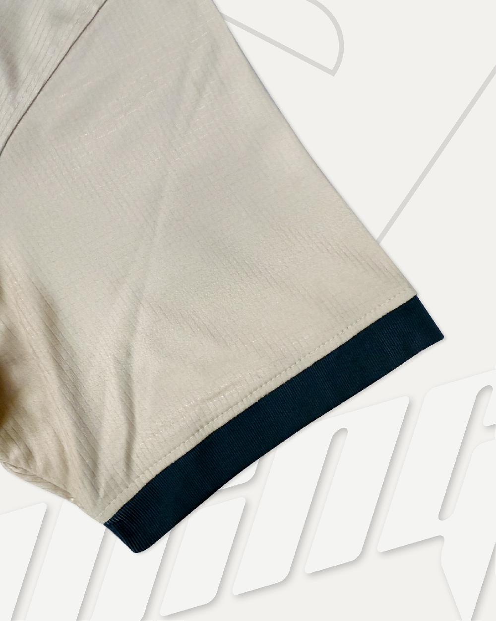 Jersey Design & Manufacturing for Kurar Bazar FC, UK Gallery Image 7