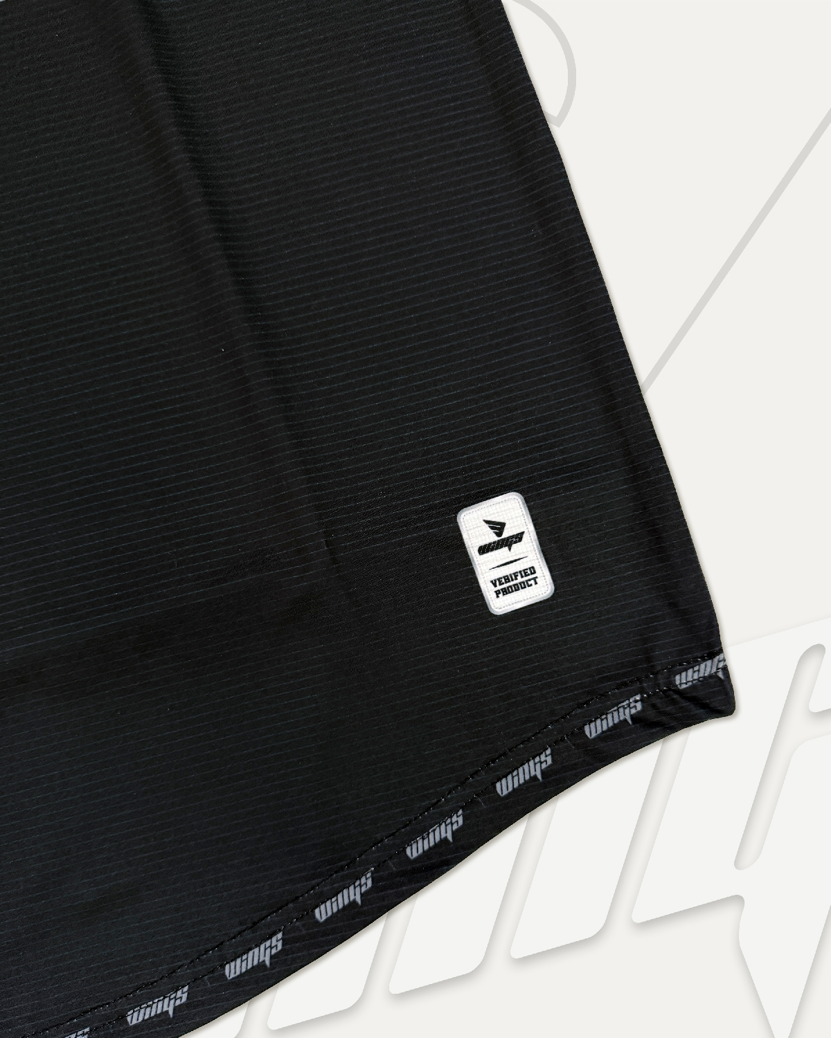 Jersey Design and Manufacturing for Forsok Bry Dig, Sweden Gallery Image 8