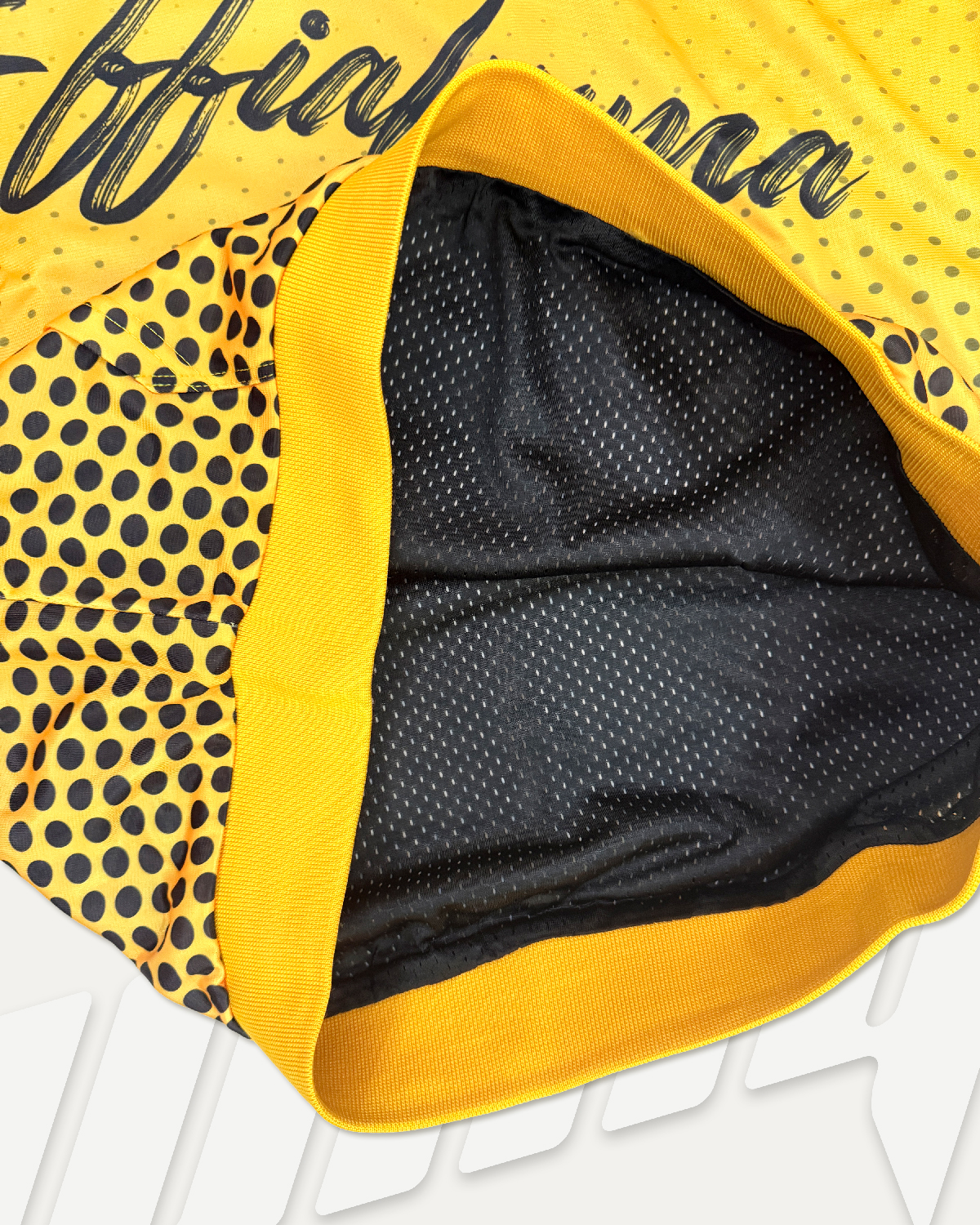 Hoodie Design and Manufacturing for the BM3 Family, Ghana Gallery Image 7