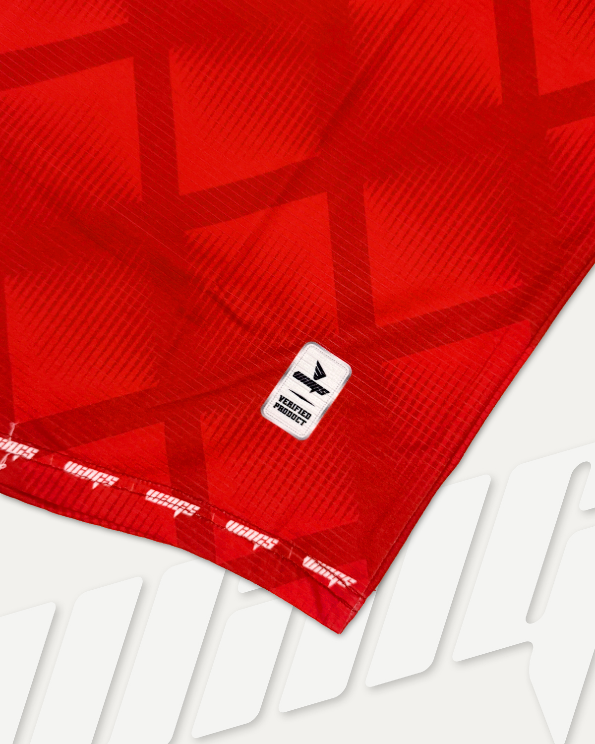 2025-26 Away Jersey Design and Manufacturing for the Garden State FC, USA Gallery Image 6