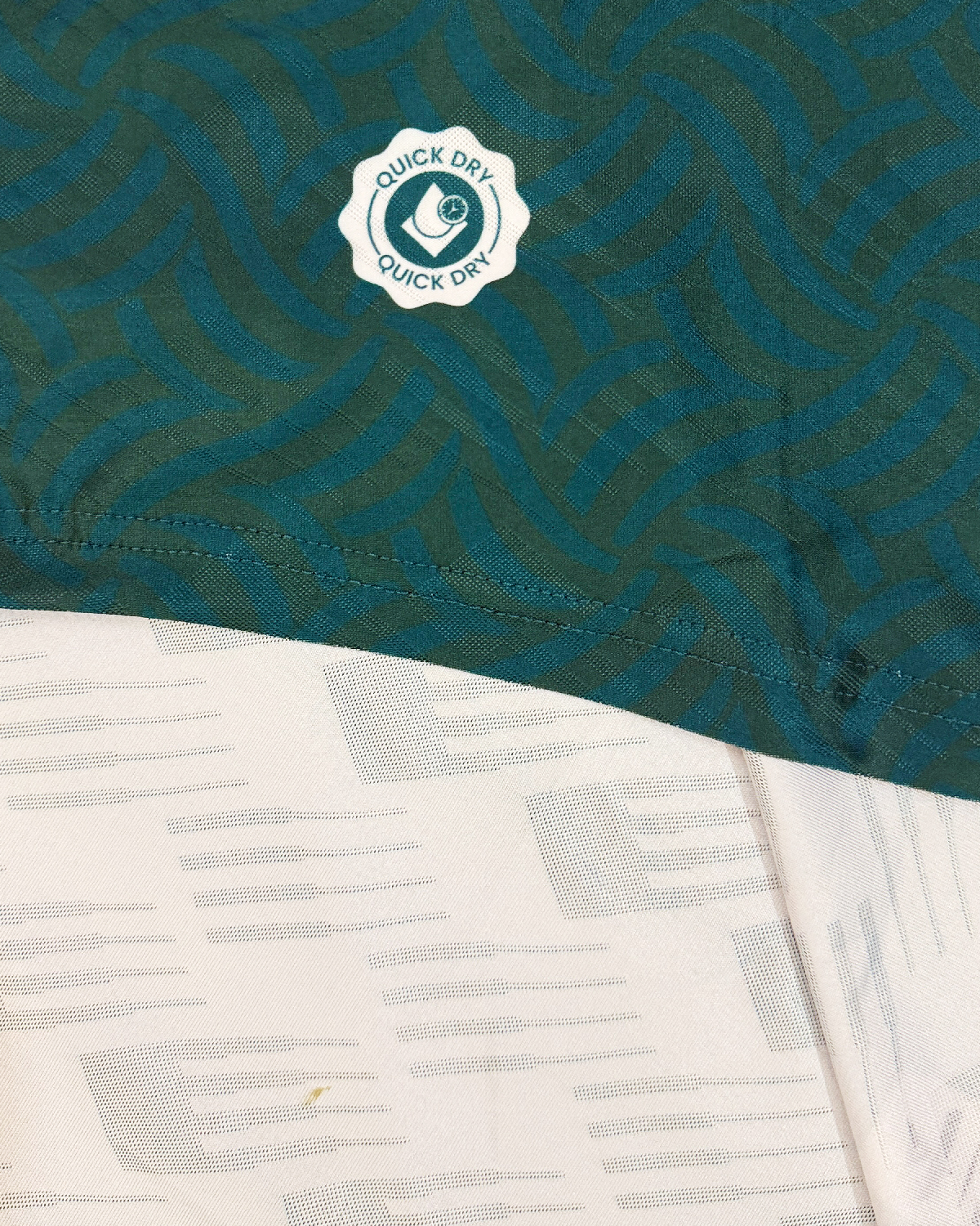 Jersey Design and Manufacturing for Beanibazar FC, UK Gallery Image 8