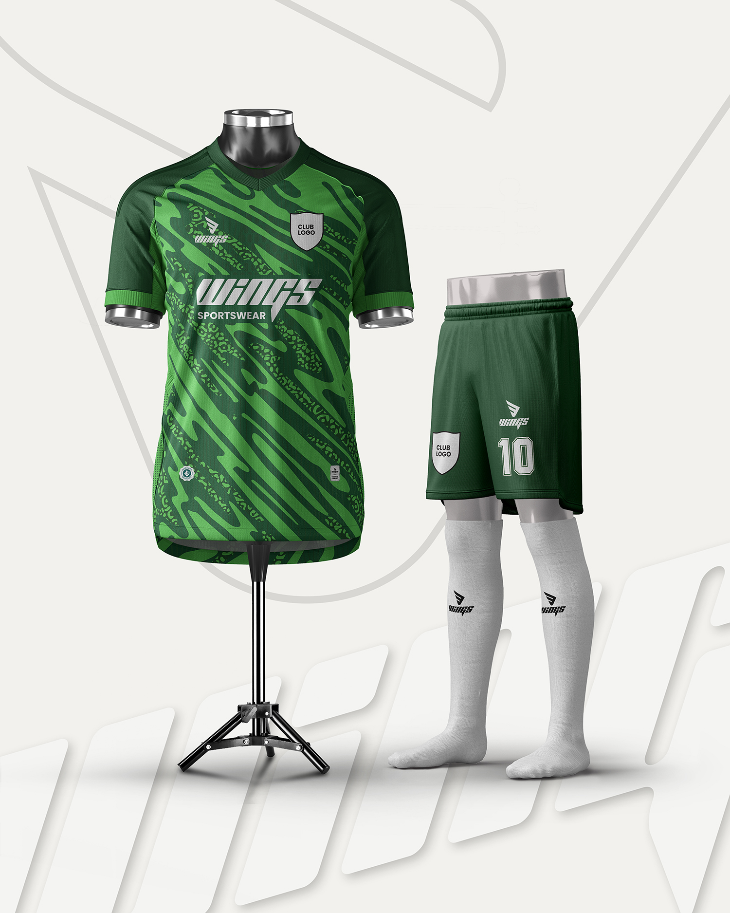 Wings Design Concept-01