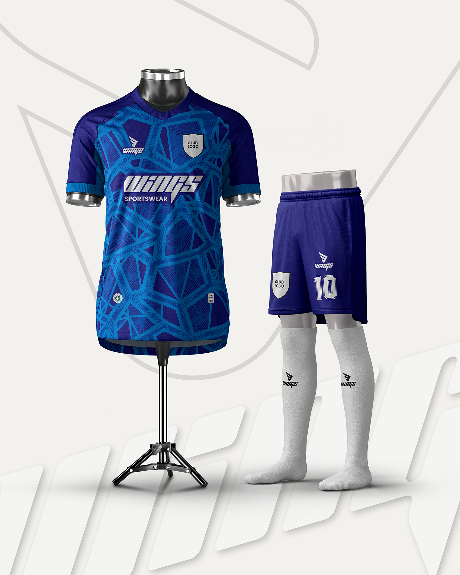 Wings Design Concept-02