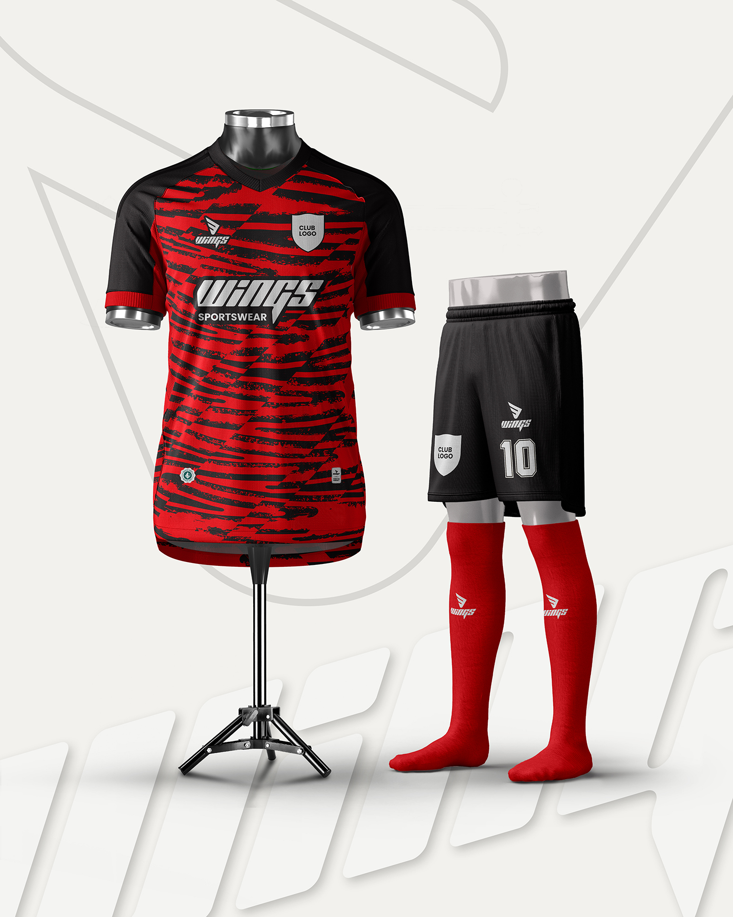 Wings Design Concept-03