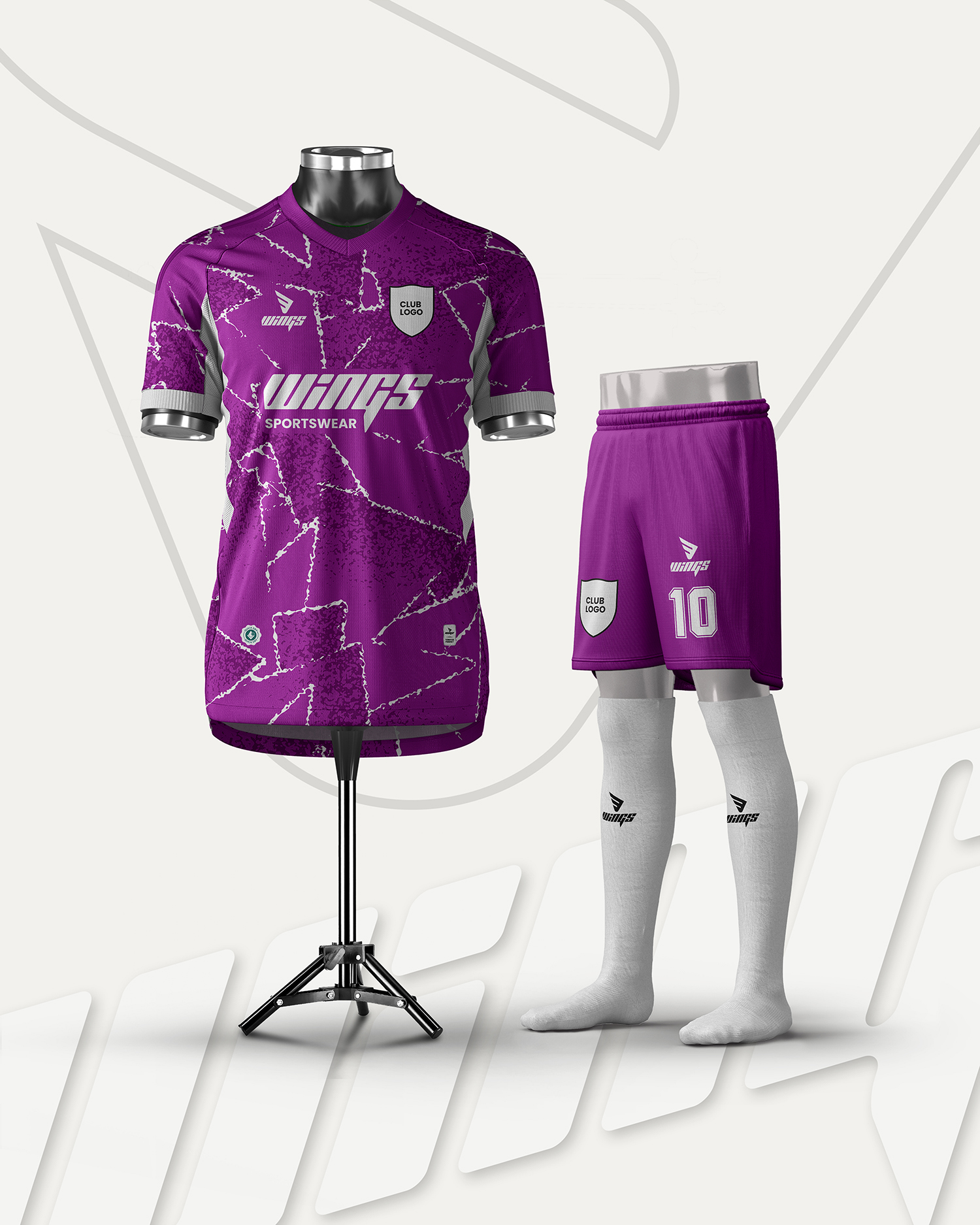 Wings Design Concept-04