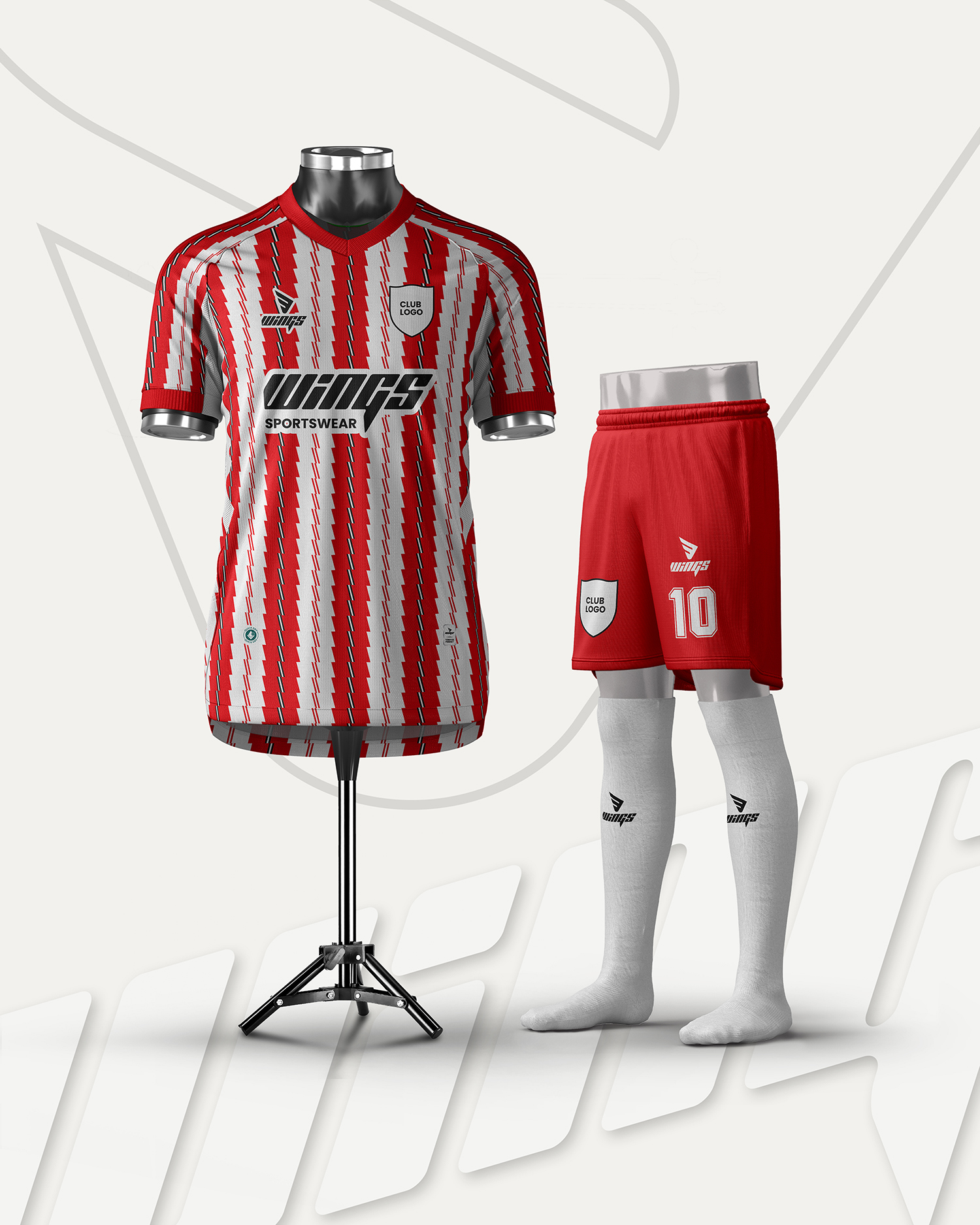 Wings Design Concept-07