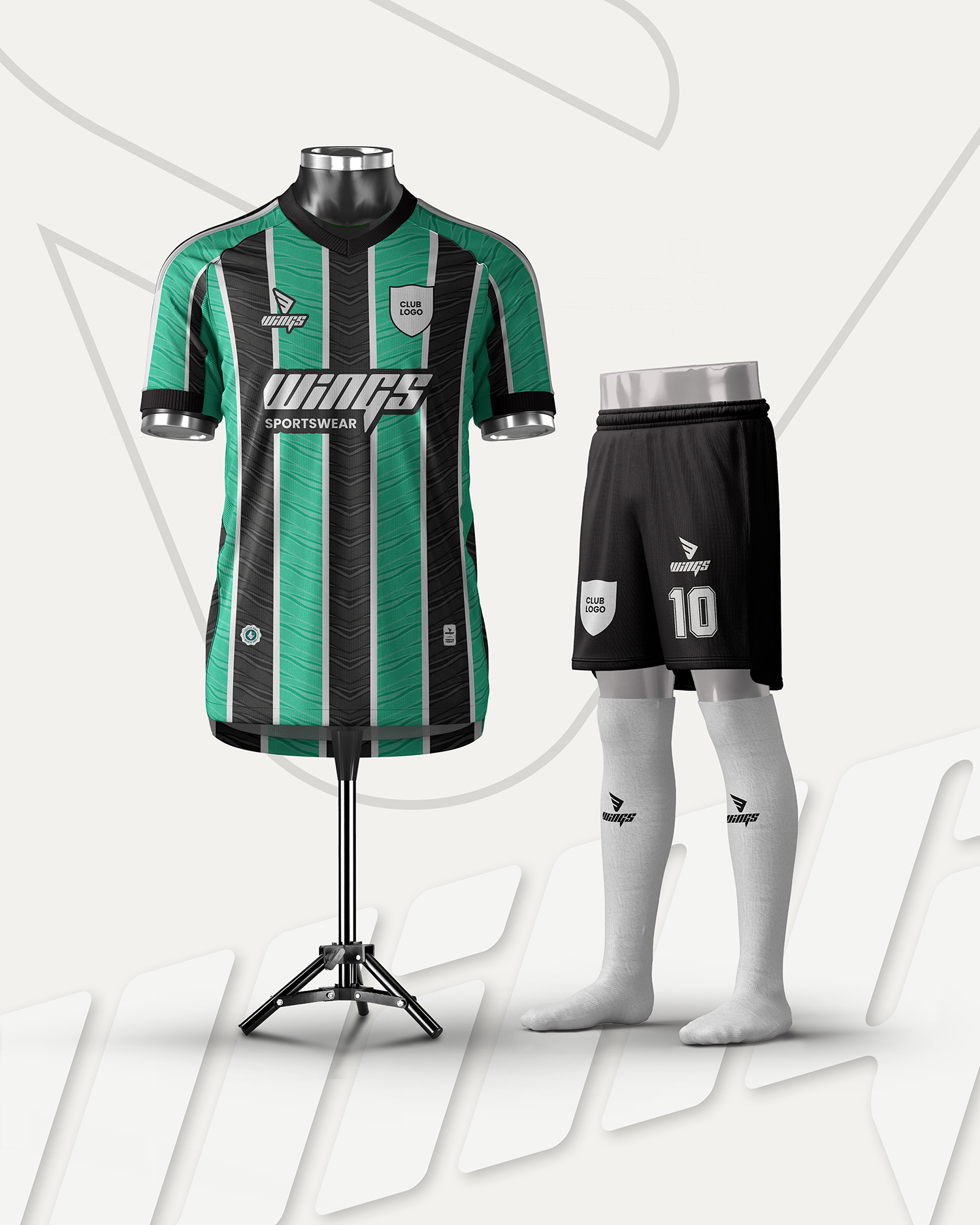 Wings Design Concept-08