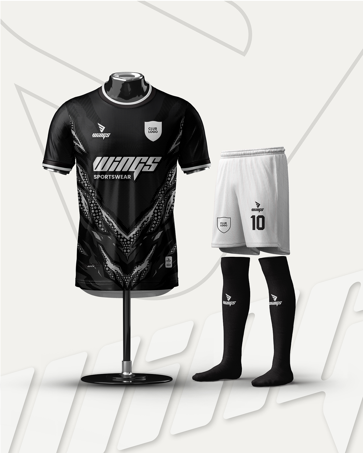 Wings Design Concept-09