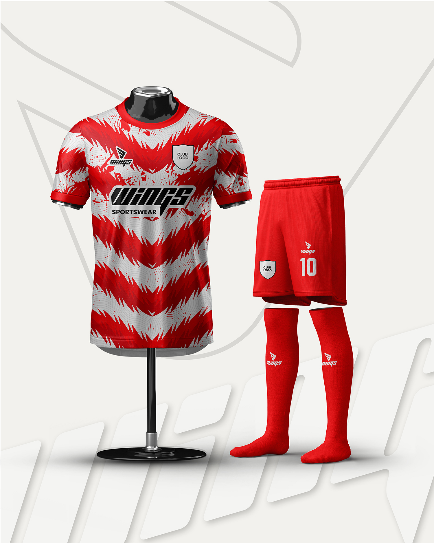 Wings Design Concept-10