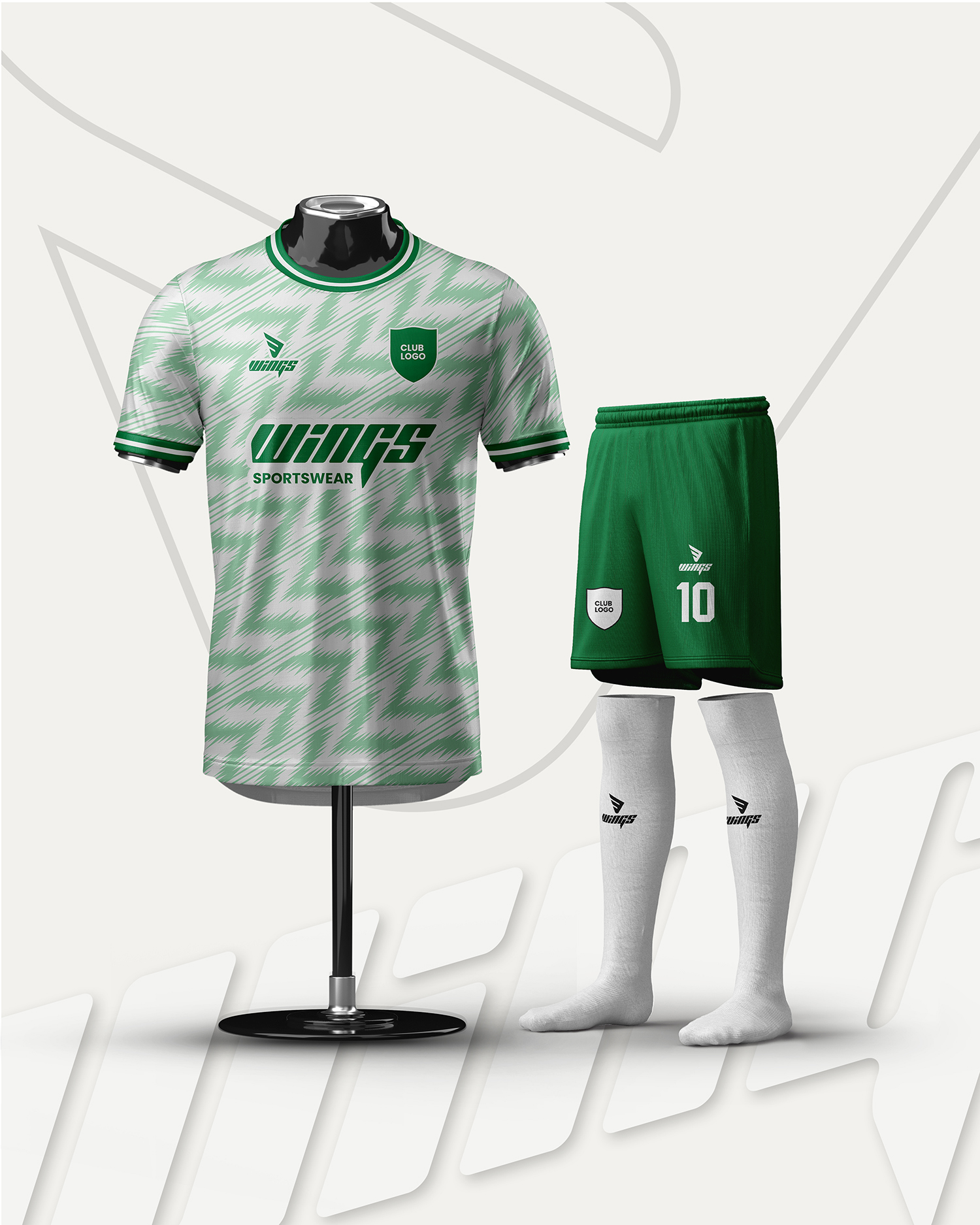 Wings Design Concept-11