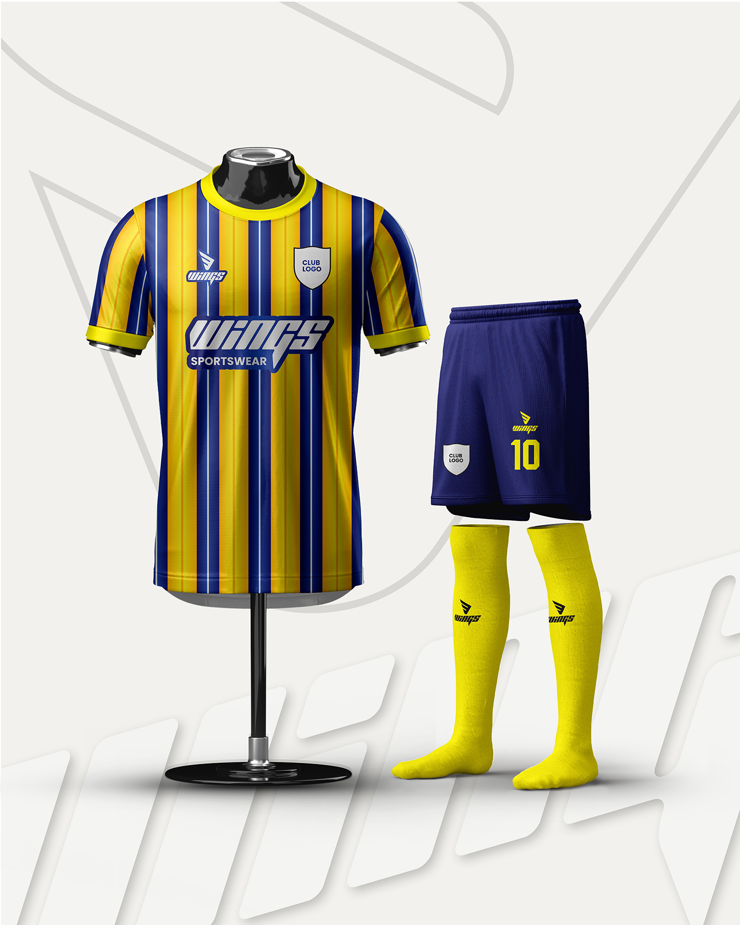 Wings Design Concept-12