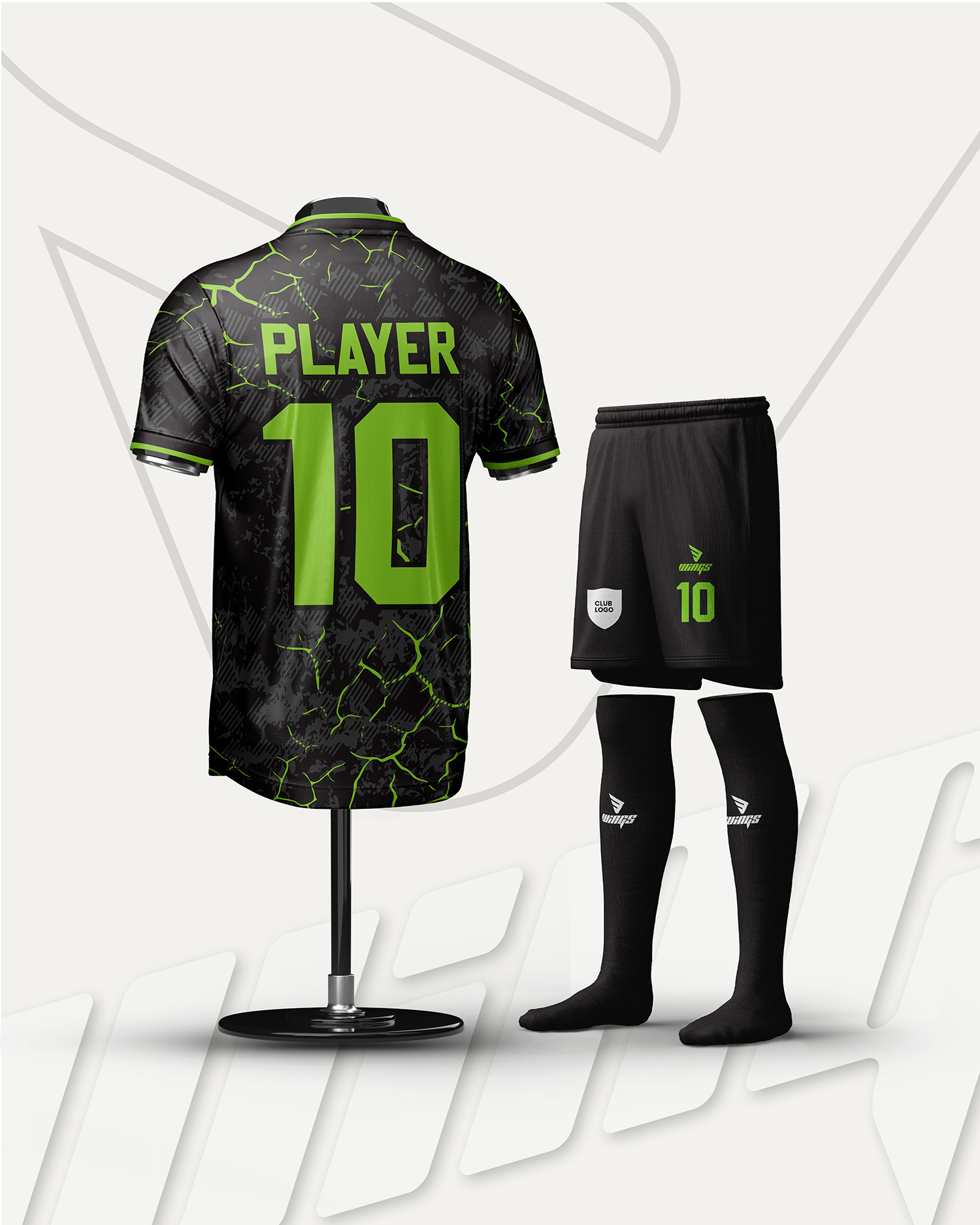 Wings Design Concept-13 Gallery Image 1