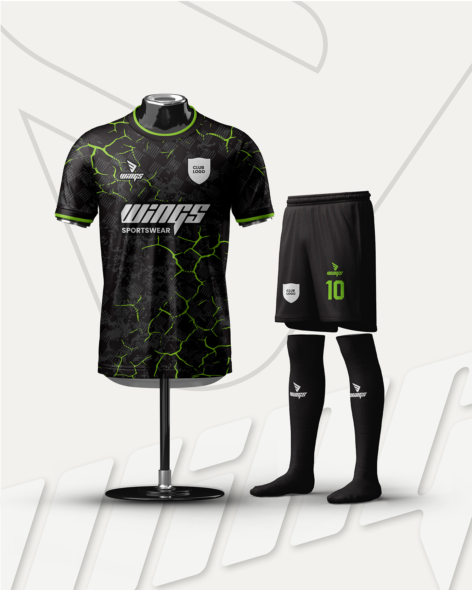 Wings Design Concept-13