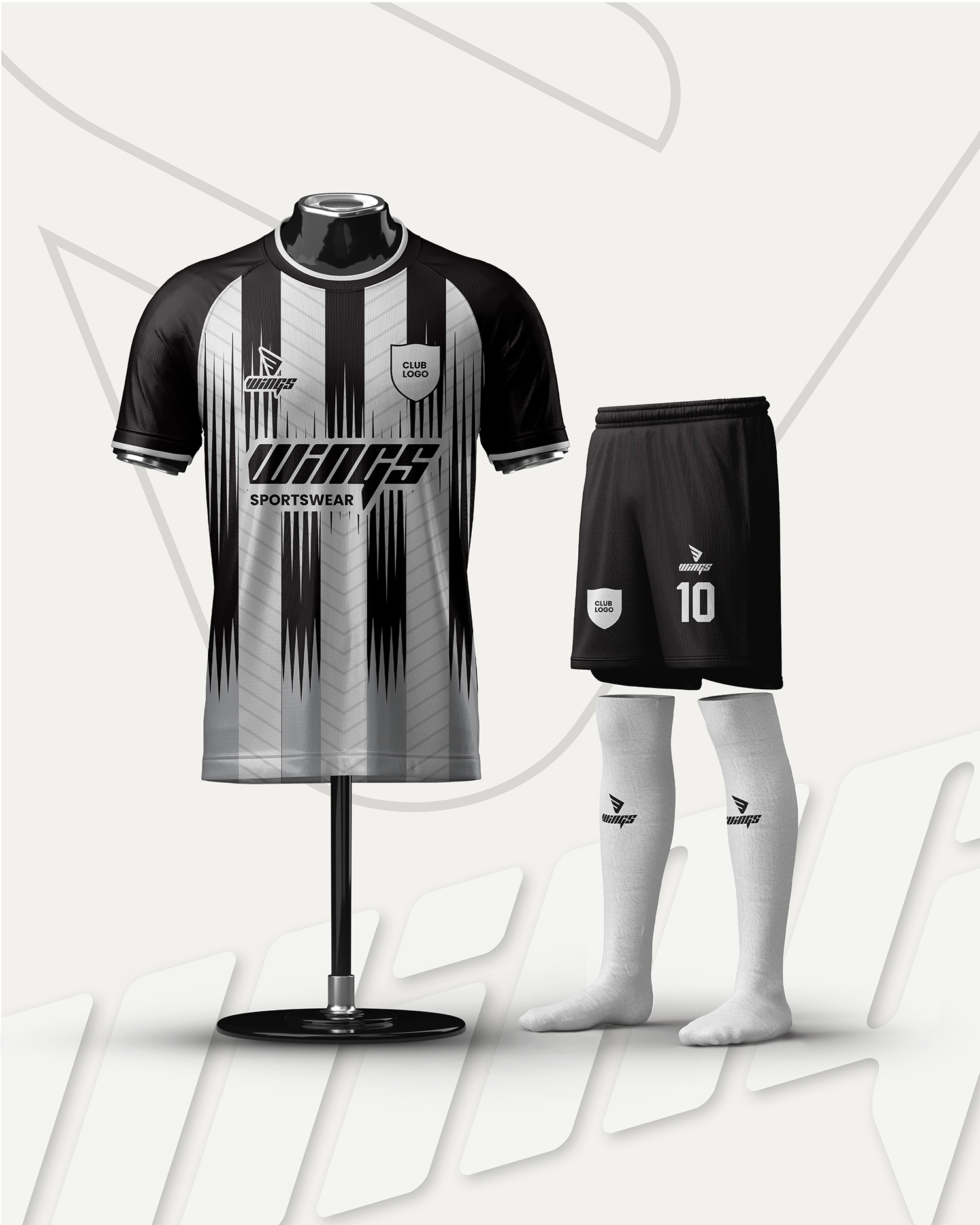 Wings Design Concept-15