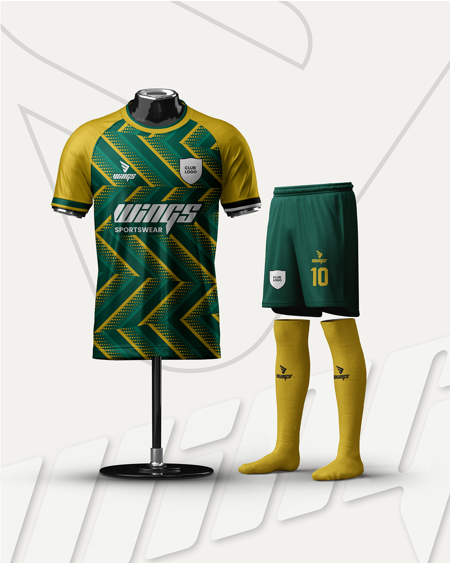 Wings Design Concept-16