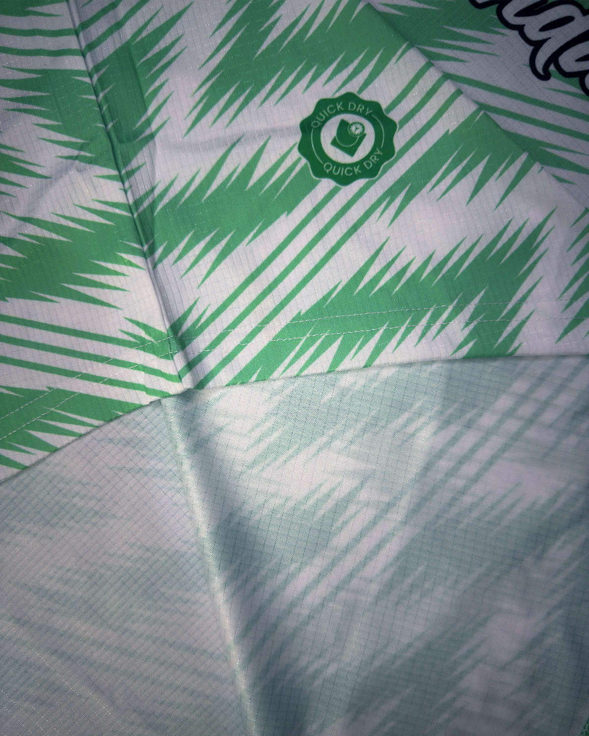 Jersey design and Manufacturing for FC Pirorchok, UK Gallery Image 8