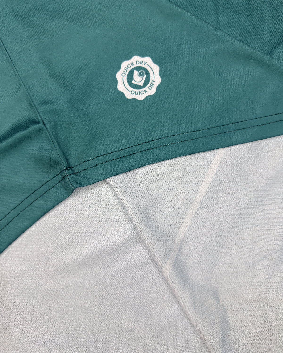 Training Tops design and Manufacturing for OIR FC, UK Gallery Image 8